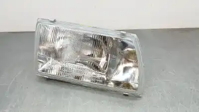 Peça sobressalente para automóvel em segunda mão farol / farolim esquerdo por citroen c15 1.1 (109k) referências oem iam 95535308  11222121