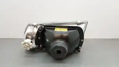Peça sobressalente para automóvel em segunda mão farol / farolim esquerdo por citroen c15 1.1 (109k) referências oem iam 95535308  11222121