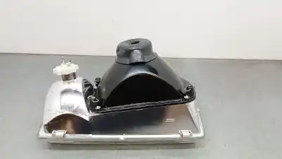 Peça sobressalente para automóvel em segunda mão farol / farolim esquerdo por citroen c15 1.1 (109k) referências oem iam 95535308  11222121