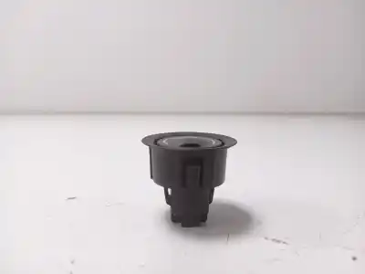 Peça sobressalente para automóvel em segunda mão COMUTADOR DE IGNIÇÃO por RENAULT LAGUNA II (BG0/1_)  Referências OEM IAM 62860001  8200004282