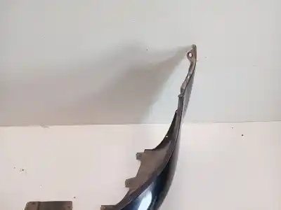 Peça sobressalente para automóvel em segunda mão para choques dianteiro por mazda 6 hatchback (gg) 2.0 di (gg14) referências oem iam   