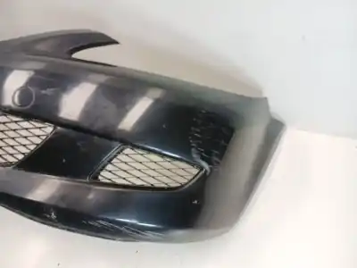 Peça sobressalente para automóvel em segunda mão para choques dianteiro por mazda 6 hatchback (gg) 2.0 di (gg14) referências oem iam   