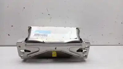Автозапчастина б/у передня права подушка безопасности для audi a8 (4e2) 3.7 quattro посилання на oem iam 4e0880203c  