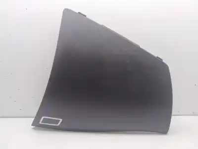 Pezzo di ricambio per auto di seconda mano  per CITROEN C4 PICASSO I MONOSPACE (UD_)  Riferimenti OEM IAM   