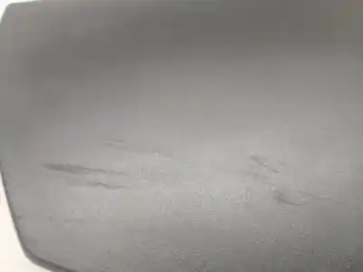 Pezzo di ricambio per auto di seconda mano scatola di guanti per citroen c4 picasso i monospace (ud_) 1.6 hdi riferimenti oem iam   