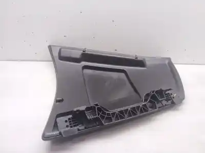 Pezzo di ricambio per auto di seconda mano scatola di guanti per citroen c4 picasso i monospace (ud_) 1.6 hdi riferimenti oem iam   