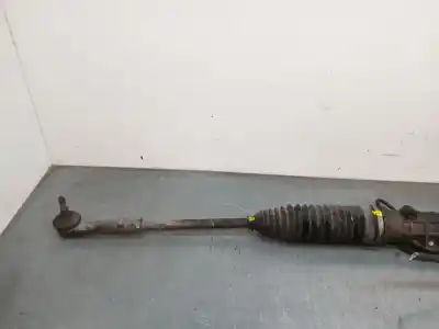 Gebrauchtes Autoersatzteil lenkgetriebe zum citroen c4 picasso i monospace (ud_) 1.6 hdi oem-iam-referenzen a0050974  