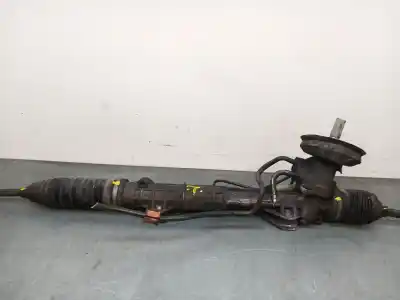 Gebrauchtes Autoersatzteil lenkgetriebe zum citroen c4 picasso i monospace (ud_) 1.6 hdi oem-iam-referenzen a0050974  
