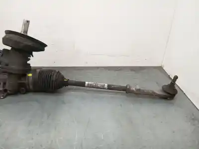 Gebrauchtes Autoersatzteil lenkgetriebe zum citroen c4 picasso i monospace (ud_) 1.6 hdi oem-iam-referenzen a0050974  