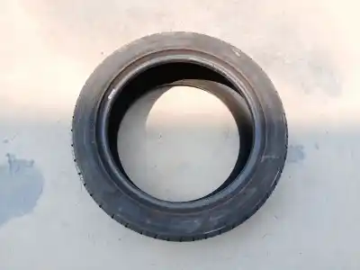 Second-hand car spare part tire for opel astra j (p10) 1.6 cdti (68) oem iam references 225-50-17 98w rapid 2021 