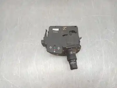 Piesă de schimb auto la mâna a doua maneta stergãtoare pentru renault clio iii (br0/1, cr0/1) 1.5 dci (br17, cr17) referințe oem iam 88103007331