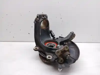 Second-hand car spare part  for AUDI A3 (8L1)  OEM IAM references 1J0407255A  