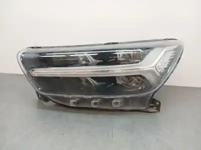 Peça sobressalente para automóvel em segunda mão farol / farolim esquerdo por volvo xc40 (536) t5 plug-in hybrid referências oem iam 31655988