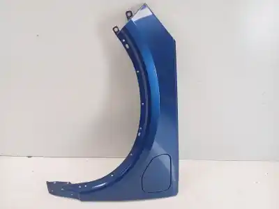 Recambio de automóvil de segunda mano de ALETA DELANTERA IZQUIERDA para VOLVO XC40 (536) T5 PLUG-IN HYBRID referencias OEM IAM 31457585  
