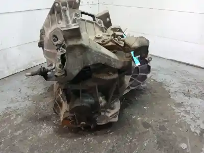 Автозапчасти б/у коробка передач за jaguar x-type i (x400) 2.5 v6 a las 4 ruedas ссылки oem iam 1x4r7002dr  