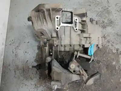 Автозапчасти б/у коробка передач за jaguar x-type i (x400) 2.5 v6 a las 4 ruedas ссылки oem iam 1x4r7002dr  