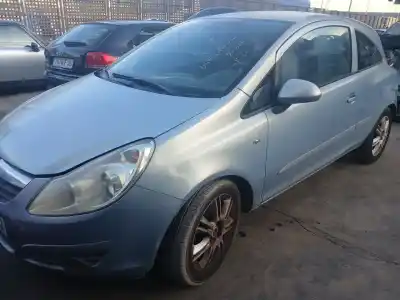 Second-hand car spare part complete engine for ford focus i (daw, dbw) 1.8 tdci oem iam references ffda  