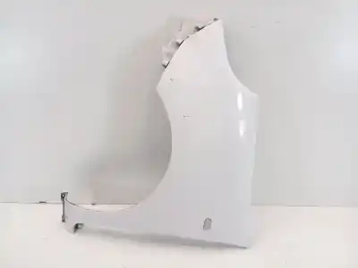 Автозапчастина б/у передне ліве крило для renault kangoo / grand kangoo ii (kw0/1_) 1.5 dci 90 (kw05, kw08, kw0g, kw11) посилання на oem iam  Автозапчастина б/у передне ліве крило для renault kangoo / grand kangoo ii (kw0/1_) 1.5 dci 90 (kw05, kw08, kw0g, kw11) посилання на oem iam