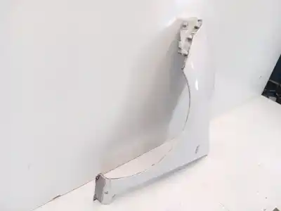 Автозапчастина б/у передне ліве крило для renault kangoo / grand kangoo ii (kw0/1_) 1.5 dci 90 (kw05, kw08, kw0g, kw11) посилання на oem iam    Автозапчастина б/у передне ліве крило для renault kangoo / grand kangoo ii (kw0/1_) 1.5 dci 90 (kw05, kw08, kw0g, kw11) посилання на oem iam