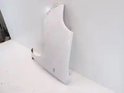 Автозапчастина б/у передне ліве крило для renault kangoo / grand kangoo ii (kw0/1_) 1.5 dci 90 (kw05, kw08, kw0g, kw11) посилання на oem iam    Автозапчастина б/у передне ліве крило для renault kangoo / grand kangoo ii (kw0/1_) 1.5 dci 90 (kw05, kw08, kw0g, kw11) посилання на oem iam