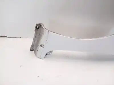 Автозапчастина б/у передне ліве крило для renault kangoo / grand kangoo ii (kw0/1_) 1.5 dci 90 (kw05, kw08, kw0g, kw11) посилання на oem iam    Автозапчастина б/у передне ліве крило для renault kangoo / grand kangoo ii (kw0/1_) 1.5 dci 90 (kw05, kw08, kw0g, kw11) посилання на oem iam