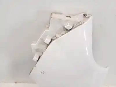 Автозапчастина б/у передне ліве крило для renault kangoo / grand kangoo ii (kw0/1_) 1.5 dci 90 (kw05, kw08, kw0g, kw11) посилання на oem iam    Автозапчастина б/у передне ліве крило для renault kangoo / grand kangoo ii (kw0/1_) 1.5 dci 90 (kw05, kw08, kw0g, kw11) посилання на oem iam