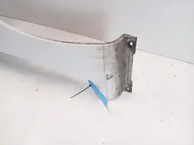 Автозапчасти б/у переднее правое крыло за renault kangoo / grand kangoo ii (kw0/1_) 1.5 dci 90 (kw05, kw08, kw0g, kw11) ссылки oem iam   