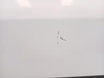 Second-hand car spare part left front door for renault kangoo / grand kangoo ii (kw0/1_) 1.5 dci 90 (kw05, kw08, kw0g, kw11) oem iam references 801015880r   Second-hand car spare part left front door for renault kangoo / grand kangoo ii (kw0/1_) 1.5 dci 90 (kw05, kw08, kw0g, kw11) oem iam references 801015880r