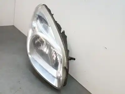 Автозапчастина б/у права фа для renault kangoo / grand kangoo ii (kw0/1_) 1.5 dci 90 (kw05, kw08, kw0g, kw11) посилання на oem iam 260102647r   Автозапчастина б/у права фа для renault kangoo / grand kangoo ii (kw0/1_) 1.5 dci 90 (kw05, kw08, kw0g, kw11) посилання на oem iam 260102647r