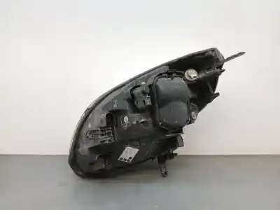 Автозапчастина б/у права фа для renault kangoo / grand kangoo ii (kw0/1_) 1.5 dci 90 (kw05, kw08, kw0g, kw11) посилання на oem iam 260102647r   Автозапчастина б/у права фа для renault kangoo / grand kangoo ii (kw0/1_) 1.5 dci 90 (kw05, kw08, kw0g, kw11) посилання на oem iam 260102647r