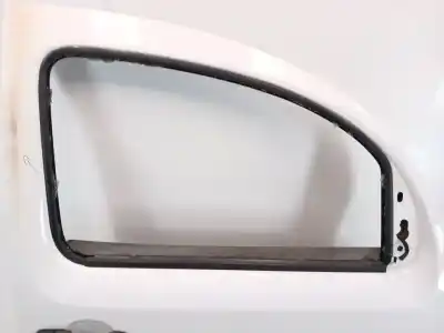 Автозапчастина б/у передні праві двері для renault kangoo / grand kangoo ii (kw0/1_) 1.5 dci 90 (kw05, kw08, kw0g, kw11) посилання на oem iam 801004234r   Автозапчастина б/у передні праві двері для renault kangoo / grand kangoo ii (kw0/1_) 1.5 dci 90 (kw05, kw08, kw0g, kw11) посилання на oem iam 801004234r