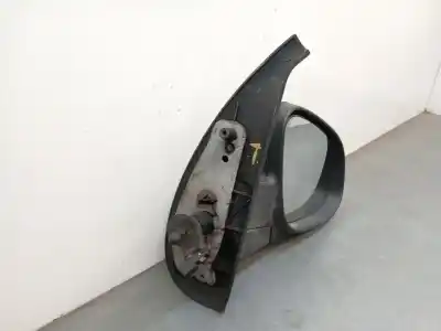 Автозапчастина б/у правий задний огляд для renault kangoo / grand kangoo ii (kw0/1_) 1.5 dci 90 (kw05, kw08, kw0g, kw11) посилання на oem iam 23263621   Автозапчастина б/у правий задний огляд для renault kangoo / grand kangoo ii (kw0/1_) 1.5 dci 90 (kw05, kw08, kw0g, kw11) посилання на oem iam 23263621