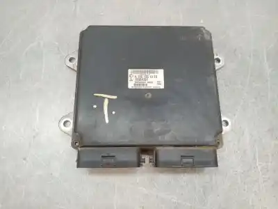 Second-hand car spare part ECU ENGINE CONTROL for MITSUBISHI COLT BERLINA 5 (Z30A)  OEM IAM references A1351501979  1860A301