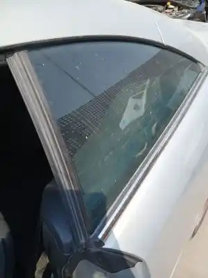 Автозапчастина б/у регулятор склона задній лівий для opel astra h twintop (a04) 1.9 cdti (l67) посилання на oem iam 