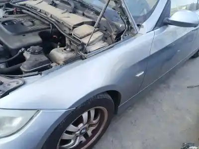 Peça sobressalente para automóvel em segunda mão para choques dianteiro por kia cee'd sw (ed) 1.6 referências oem iam 865111h500  