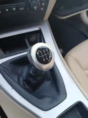 Peça sobressalente para automóvel em segunda mão para choques dianteiro por kia cee'd sw (ed) 1.6 referências oem iam 865111h500  