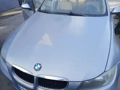 Peça sobressalente para automóvel em segunda mão para choques dianteiro por kia cee'd sw (ed) 1.6 referências oem iam 865111h500  