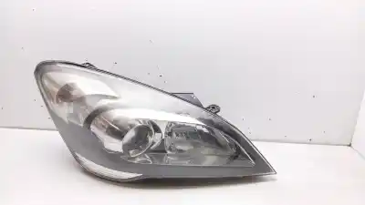 Peça sobressalente para automóvel em segunda mão  por KIA CEE'D SW (ED)  Referências OEM IAM 921021H  