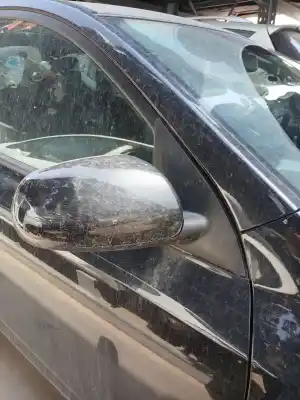 Pezzo di ricambio per auto di seconda mano retrovisore destro per kia cee'd sw (ed) 1.6 riferimenti oem iam 876201h155  