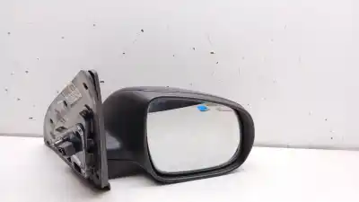 Pezzo di ricambio per auto di seconda mano RETROVISORE DESTRO per KIA CEE'D SW (ED)  Riferimenti OEM IAM 876201H155  