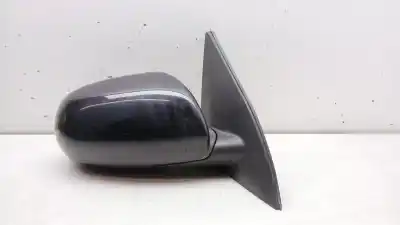 Pezzo di ricambio per auto di seconda mano retrovisore destro per kia cee'd sw (ed) 1.6 riferimenti oem iam 876201h155  