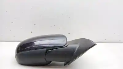 Pezzo di ricambio per auto di seconda mano retrovisore destro per kia cee'd sw (ed) 1.6 riferimenti oem iam 876201h155  