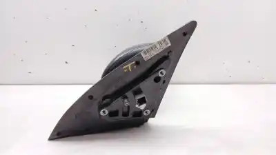 Pezzo di ricambio per auto di seconda mano retrovisore destro per kia cee'd sw (ed) 1.6 riferimenti oem iam 876201h155  