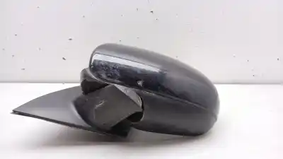 Peça sobressalente para automóvel em segunda mão espelho retrovisor esquerdo por kia cee'd sw (ed) 1.6 referências oem iam 876101h255  