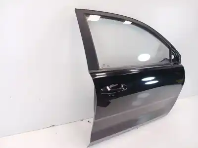 Автозапчасти б/у дверь передняя правая за kia rio iv (yb, sc, fb) 1.25 ссылки oem iam 76004h8000  