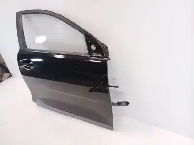 Автозапчасти б/у дверь передняя правая за kia rio iv (yb, sc, fb) 1.25 ссылки oem iam 76004h8000  