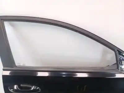 Автозапчасти б/у дверь передняя правая за kia rio iv (yb, sc, fb) 1.25 ссылки oem iam 76004h8000  