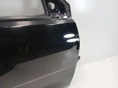 Автозапчасти б/у дверь передняя правая за kia rio iv (yb, sc, fb) 1.25 ссылки oem iam 76004h8000  