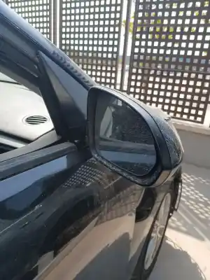 Автозапчасти б/у задний вид справа за kia rio iv (yb, sc, fb) 1.25 ссылки oem iam 