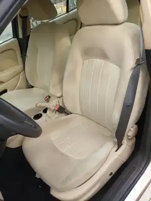 Автозапчастина б/у  для JAGUAR X-TYPE I (X400)  Посилання на OEM IAM   